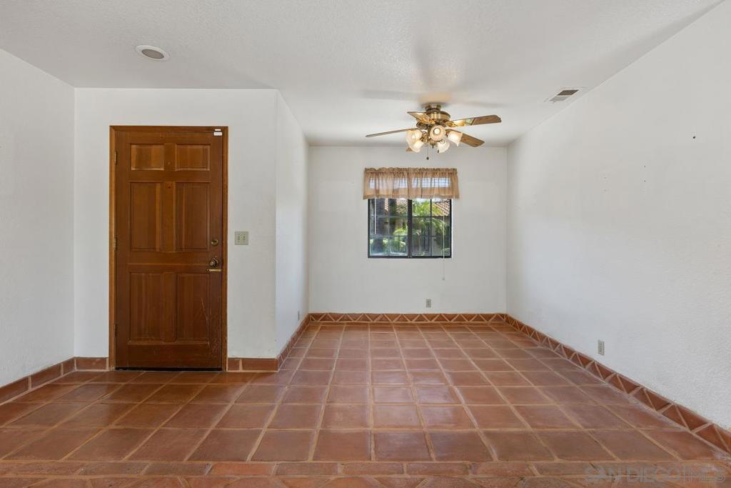2922 Alamitos - photo 7