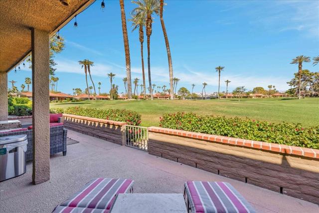 43 Sunrise Drive, Rancho Mirage CA: https://media.crmls.org/mediaz/64b376ec-467f-44f3-bc57-ddf39d0756d0.jpg