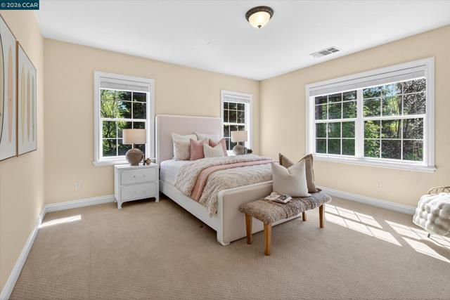 Image 49 of 60 For 3 Brooktree Dr