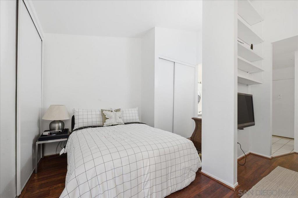 1615 Hotel Circle - photo 7
