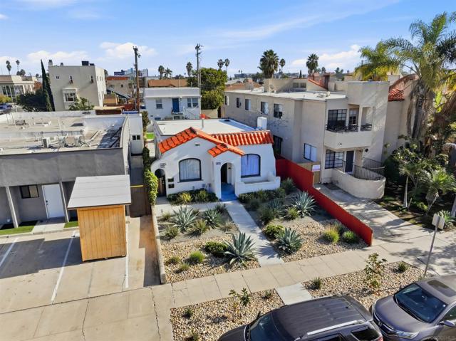 4685 Hamilton Street, San Diego CA: https://media.crmls.org/mediaz/64b3b287-1fd7-4da8-879a-9ea99c174766.jpg