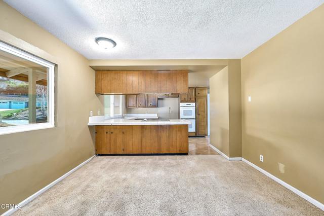 Detail Gallery Image 18 of 54 For 821 Trueno Ave, Camarillo,  CA 93010 - 3 Beds | 2 Baths