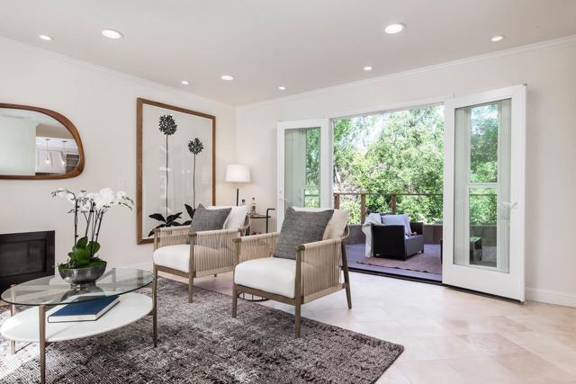 707 Matadero Avenue, Palo Alto CA: https://media.crmls.org/mediaz/64b3ed0c-2168-4819-97b3-f697ec90ced2.jpg