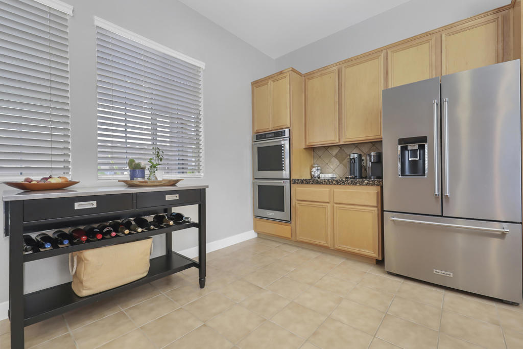 MLS #219137894DA image #16