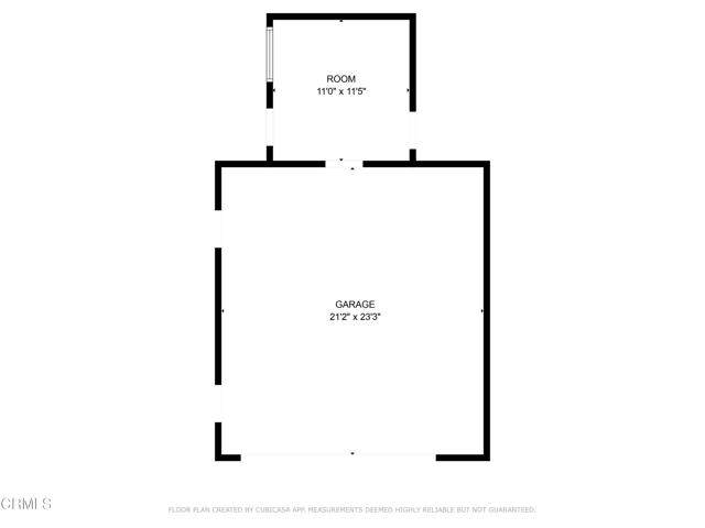 Detail Gallery Image 30 of 31 For 43300 Little River Airport Rd #134,  Little River_1,  CA 95456 - 3 Beds | 2 Baths