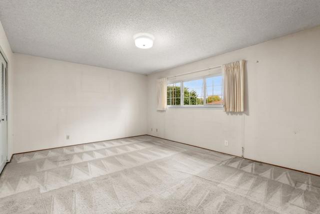 230 Castillon Way, San Jose CA: https://media.crmls.org/mediaz/64b42553-f440-4e10-920d-834efbcbc13e.jpg