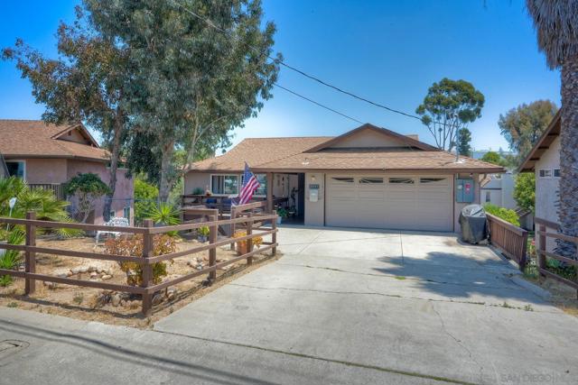 5091 Alumni Pl, San Diego CA: https://media.crmls.org/mediaz/64b42640-e198-45c6-8416-d65f6692b715.jpg