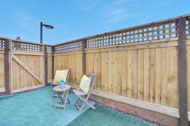 MLS #ML82025018 image #56