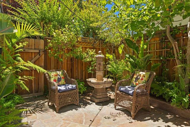 2316 Club Drive, Gilroy CA: https://media.crmls.org/mediaz/64b446c6-9a0c-4c03-b370-4804c07b8be5.jpg