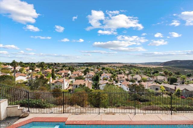 5048 Viewridge Way, Oceanside, CA 92056 photo 27