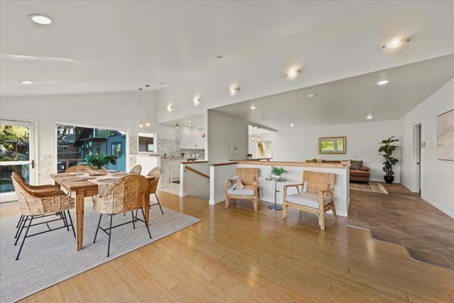 304 Harbor Drive, Santa Cruz CA: https://media.crmls.org/mediaz/64b45e8a-33d4-42aa-8d30-af7dbffe65a6.jpg