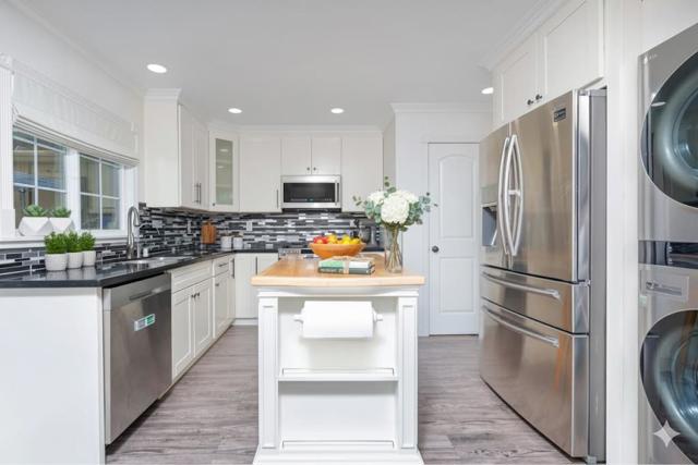 5455 Don Mateo Court, San Jose CA: https://media.crmls.org/mediaz/64b46236-3a8f-4d71-b05c-117f7144900b.jpg