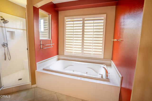 Detail Gallery Image 38 of 50 For 7113 Quito Ct, Camarillo,  CA 93012 - 5 Beds | 4/1 Baths