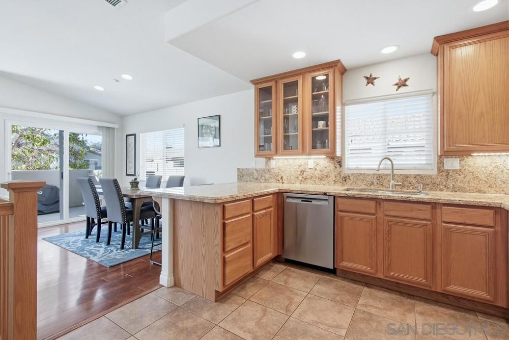6377 Alexandri Cir - photo 13