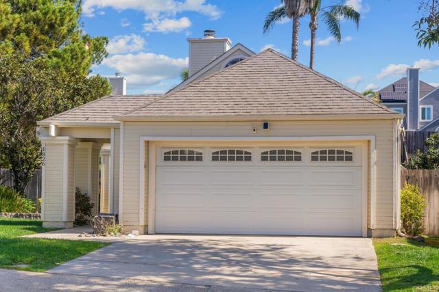 Detail Gallery Image 5 of 33 For 1826 via Quinto, Oceanside,  CA 92056 - 3 Beds | 2 Baths