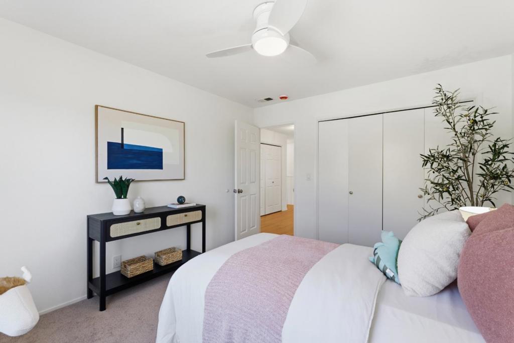 MLS #ML82028406 image #22