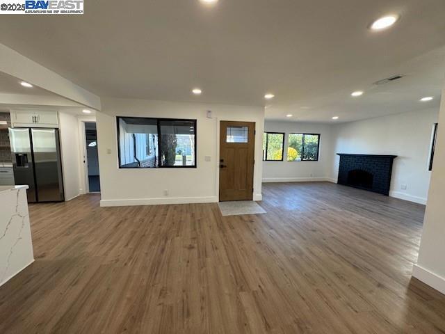 Image 6 of 20 For 1902 Baylor St