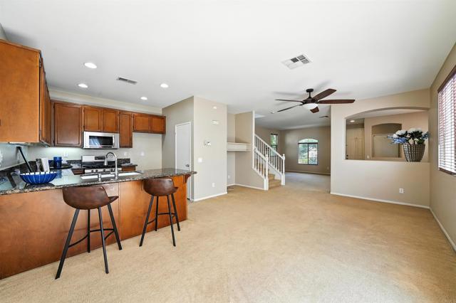 1929 Geyserville Street, Chula Vista CA: https://media.crmls.org/mediaz/64b4c972-46fc-47ed-b60a-ed772bdcac85.jpg