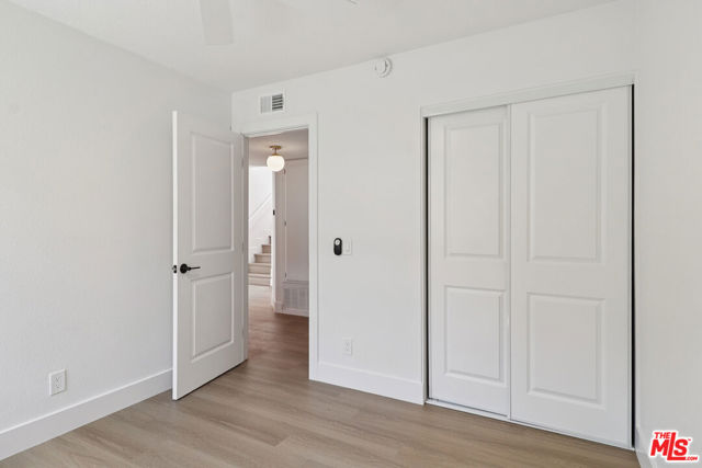 27598 Paseo Sonata, San Juan Capistrano CA: https://media.crmls.org/mediaz/64b4e670-f722-4532-ba74-cebc548f5c92.jpg