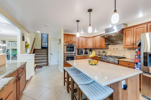 17645 Manzanita Drive, Morgan Hill CA: https://media.crmls.org/mediaz/64b506ae-be95-48d0-84b3-37f1f7074dc8.jpg