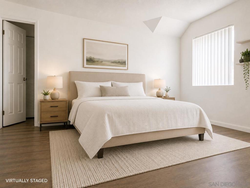 7405 Charmant Dr - photo 7