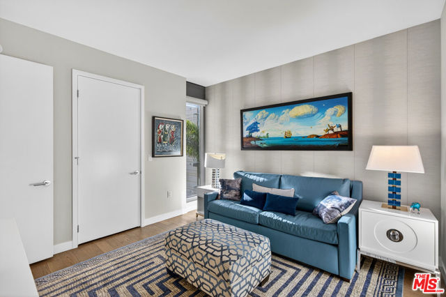 1755 Ocean Avenue, Santa Monica CA: https://media.crmls.org/mediaz/64b5155d-fd7f-4a2a-a348-b48a50f79e86.jpg