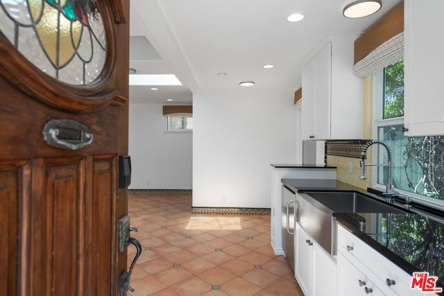 848 17th Street photo 52