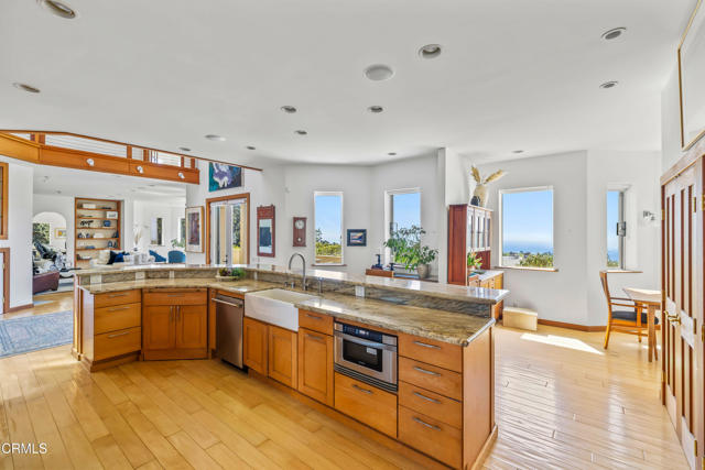 Detail Gallery Image 12 of 53 For 28651 S Highway 1, Point Arena,  CA 95468 - 4 Beds | 0 Baths