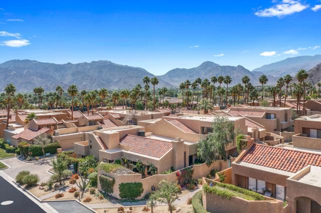 1-web-or-mls-DJI_0226