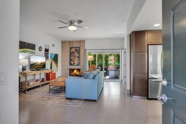 Image 6 of 52 For 44685 Monaco Circle