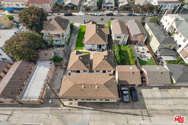 Image 23 of 40 For 528 Daisy Avenue