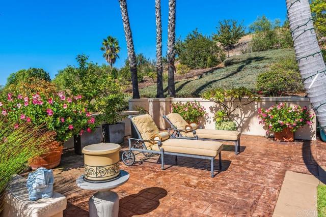 Detail Gallery Image 47 of 74 For 7345 Vista Rancho Ct, Rancho Santa Fe,  CA 92067 - 6 Beds | 6/1 Baths