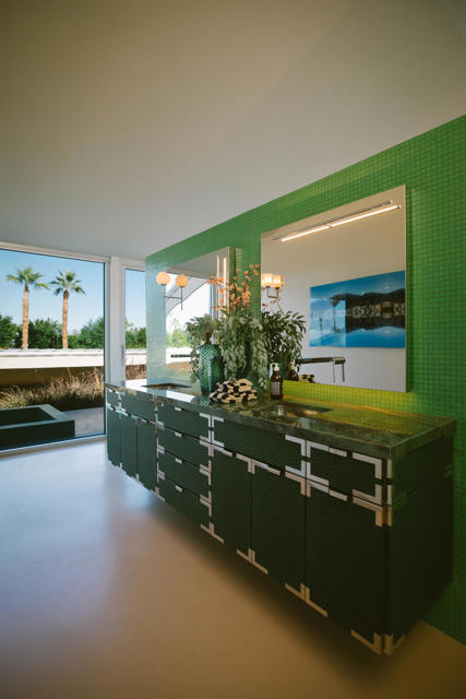 38850 Kelley Lane, Rancho Mirage CA: https://media.crmls.org/mediaz/64b578f4-0904-48c8-bcb9-dda4be3b86a2.jpg