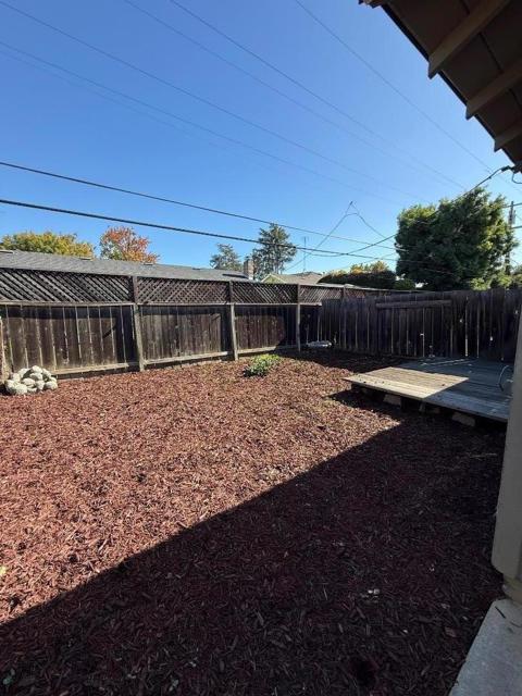 1112 Nottingham Place, San Jose CA: https://media.crmls.org/mediaz/64b579e2-3253-41a6-92ab-793f9ce1cadd.jpg