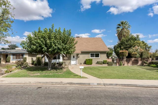 3221 Colgate Lane, Bakersfield CA: https://media.crmls.org/mediaz/64b58965-ecad-42ab-bddb-d399b868f390.jpg