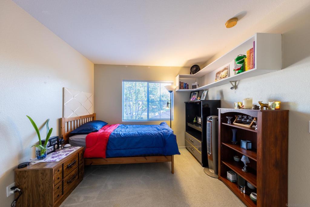 9417 Compass Point Drive - photo 18