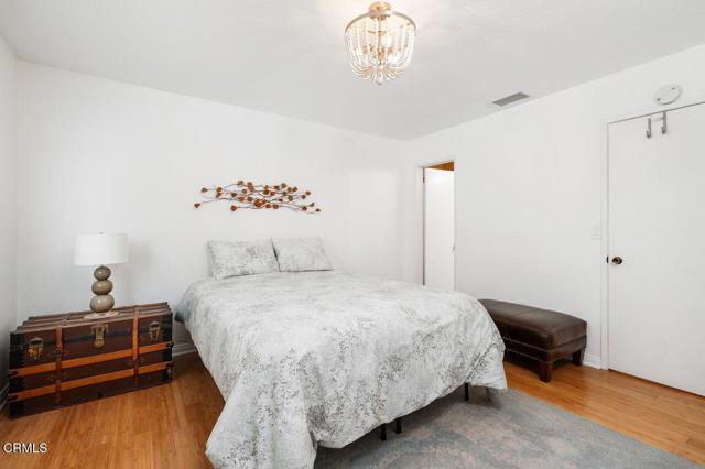 6036 Gitana Avenue, Camarillo CA: https://media.crmls.org/mediaz/64b59d57-e7d1-43bf-8e36-8e5db76e7b0e.jpg