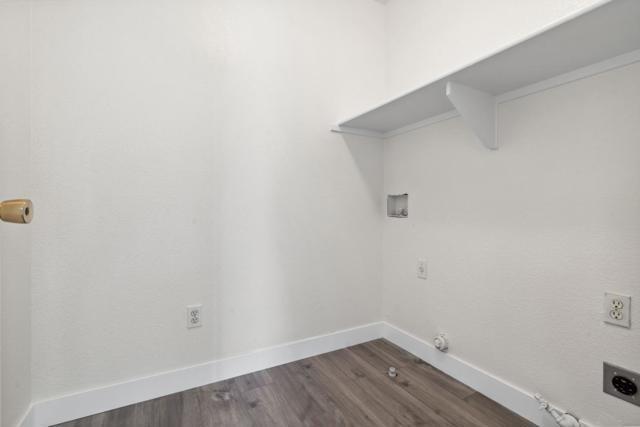 4114 Van Gogh Court, Stockton CA: https://media.crmls.org/mediaz/64b5b69f-5621-4d7c-9d67-8f367aae8f61.jpg