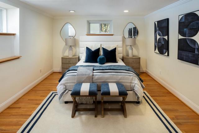 660 Palo Alto Avenue, Palo Alto CA: https://media.crmls.org/mediaz/64b5b98b-2746-4468-a1de-2fd31dd5dd74.jpg