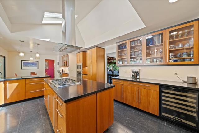 170 Fox Run, Los Gatos CA: https://media.crmls.org/mediaz/64b5c188-95f0-4beb-87e5-a01d4c650b51.jpg