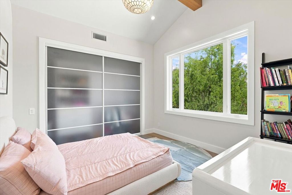 MLS #26874513 image #32