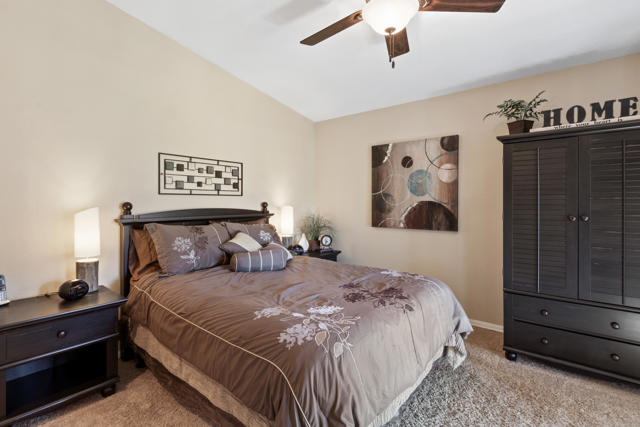 31200 Landau Boulevard, Cathedral City CA: https://media.crmls.org/mediaz/64b60722-db09-4b19-99c4-9ba5a4c39e3d.jpg