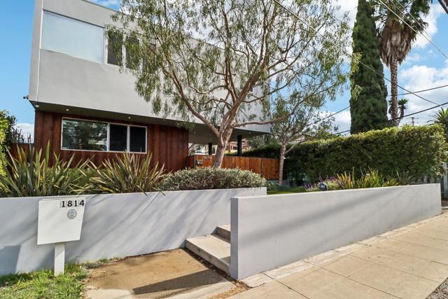1814 Penmar Avenue photo 3
