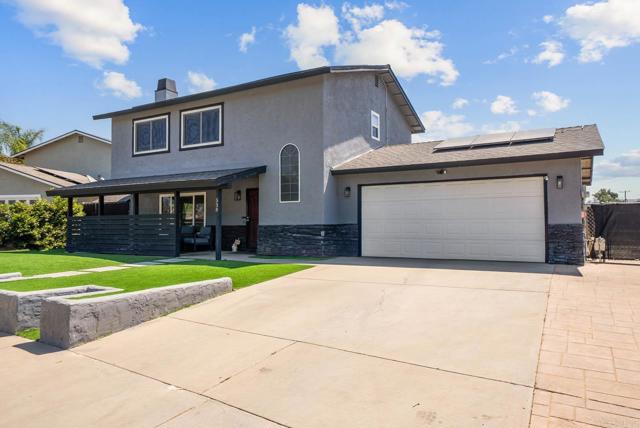 538 Tag Lane, Ramona CA: https://media.crmls.org/mediaz/64b61aa1-f168-45e3-b82f-e8b34d3ffcda.jpg