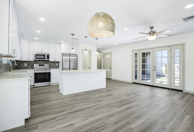 53110 Avenida Ramirez, La Quinta CA: https://media.crmls.org/mediaz/64b643af-7902-4fad-a8df-59c9812b3eac.jpg