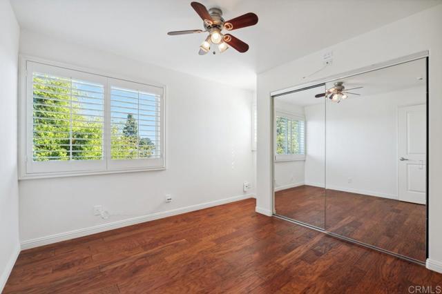 3519 Andrews Street, San Diego CA: https://media.crmls.org/mediaz/64b65a6b-6c4c-4fd0-84a3-e35f4af61bfb.jpg