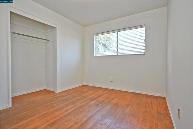 2156 MONTEREY AVENUE, Martinez CA: https://media.crmls.org/mediaz/64b65e09-e088-4eb2-bfd4-1fa8700aab8f.jpg