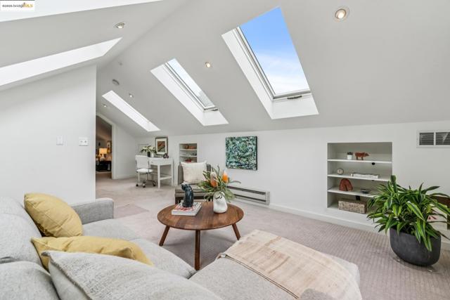 60 Panoramic Way, Berkeley CA: https://media.crmls.org/mediaz/64b66130-26b1-4c3b-8f97-1420d3076498.jpg
