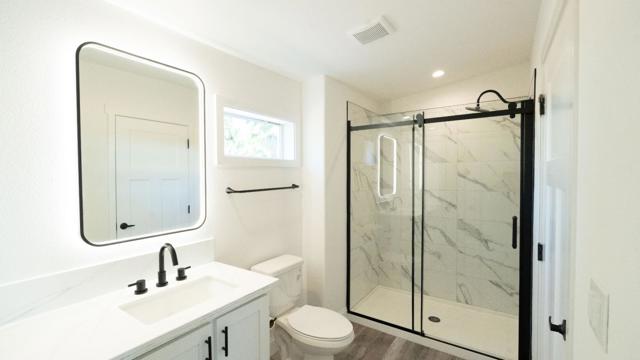 59 Crocker Court, San Jose CA: https://media.crmls.org/mediaz/64b66b40-9069-482c-a656-16bcd236dcea.jpg