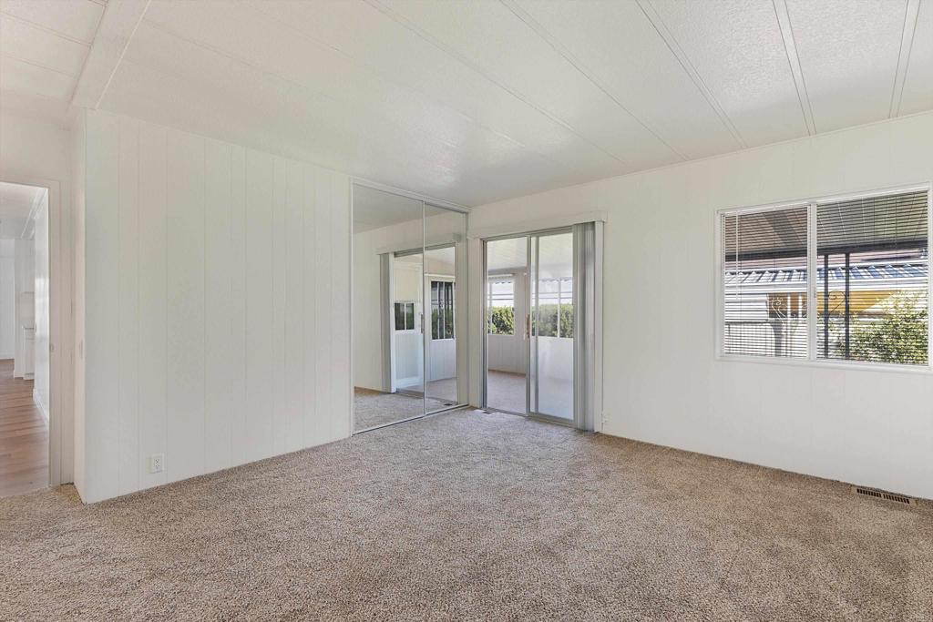 2130 Sunset Drive - photo 14